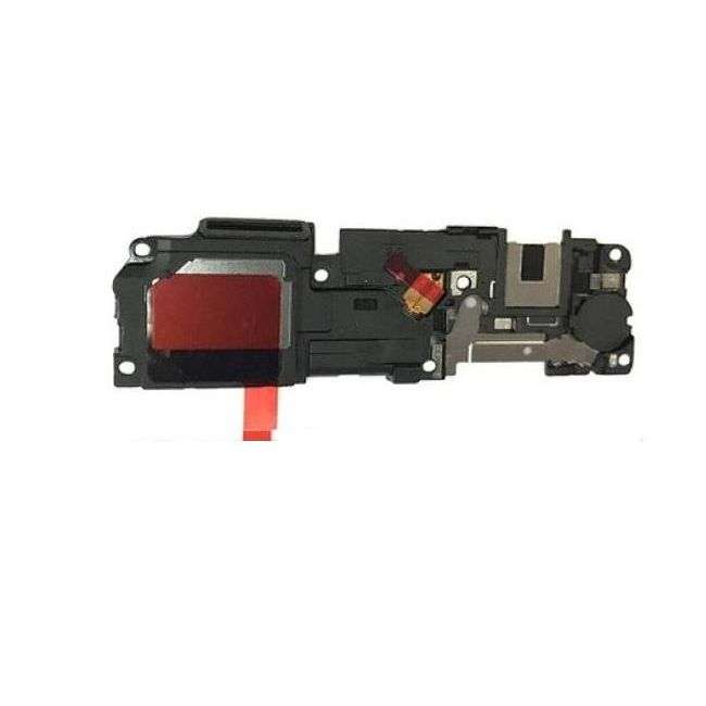 Replacement Ringer For Huawei p20 LITE