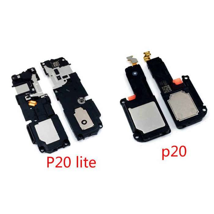 Replacement Ringer For Huawei p20 LITE