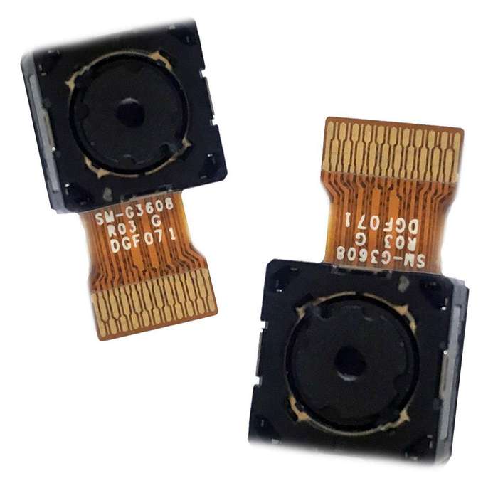 Replacement Camera for Nokia 1020