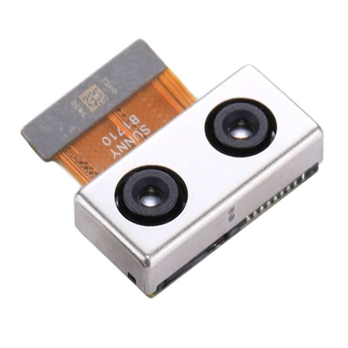 Replacemen tback  Camera for Huawei p9 Lite