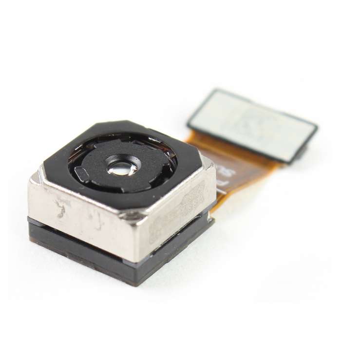 Replacement front  Camera for Huawei p9 Lite