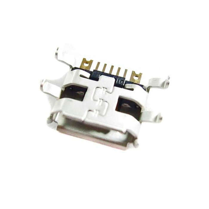 Replacement  Charging Port For Nokia L610