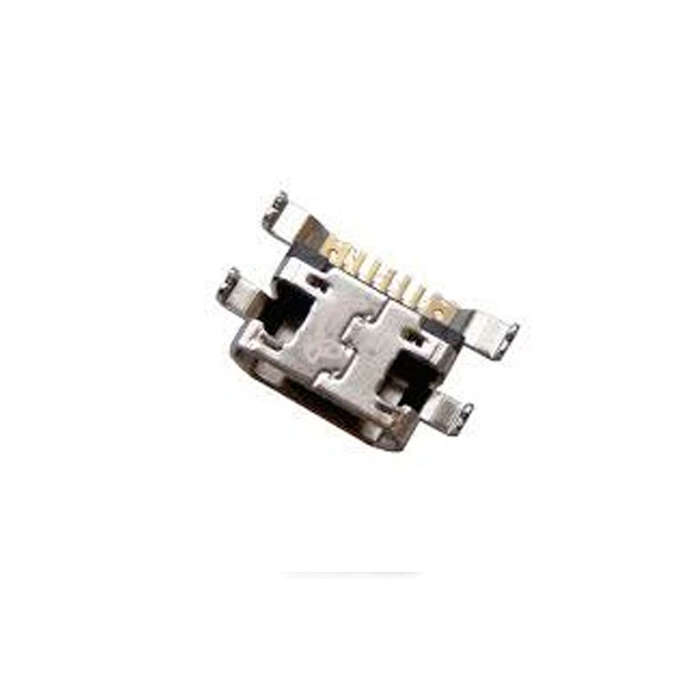 Replacement  Charging Port For Nokia L610