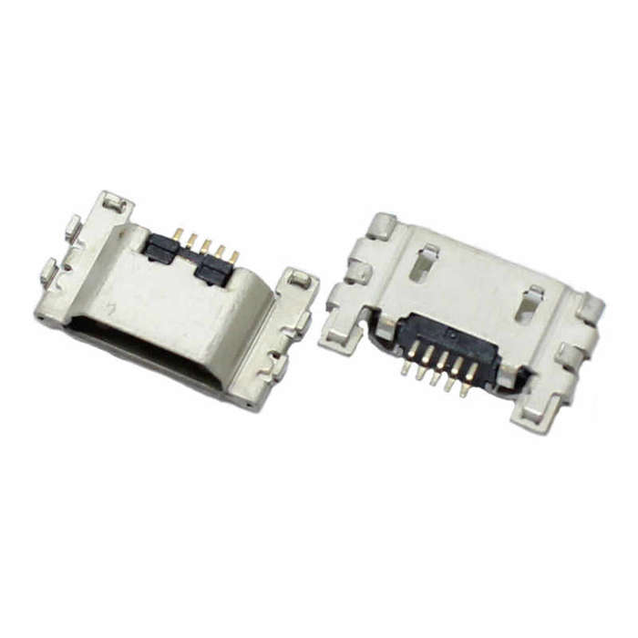 Replacement Charging Port ForSony Ericssion LT26I