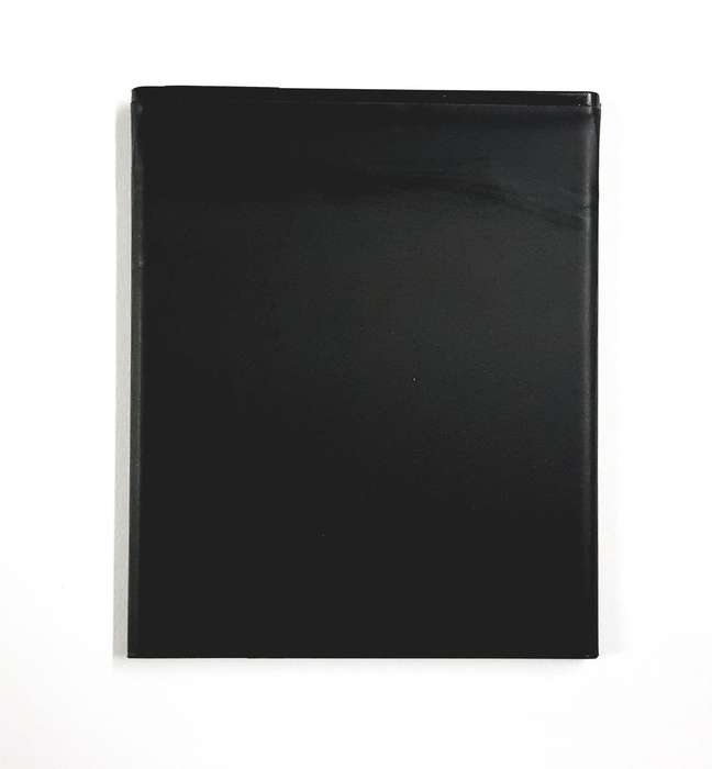 Replacement Cellphone Battery For Mobicel Rebel