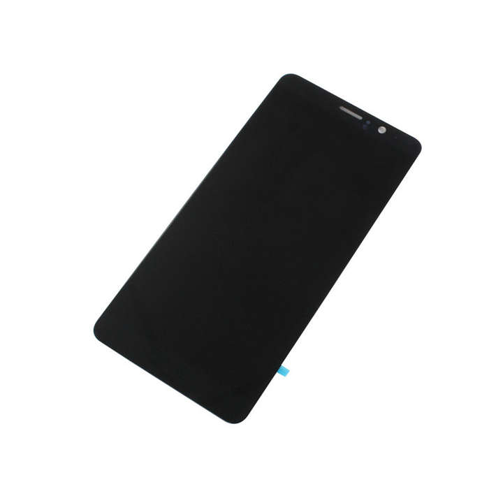 Replacement LCD For Huawei Mate-10 Screen, LCD Screen Display Black