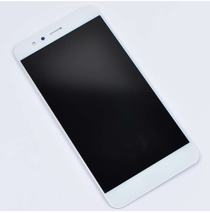 Replacement LCD For Huawei P10 Lite Screen, LCD Screen Display White