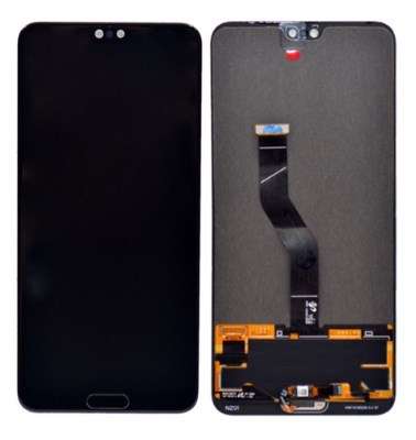 Replacement LCD For Huawei P20 Pro Screen, LCD Screen Display Black
