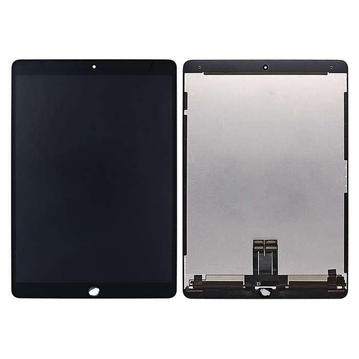iPad Pro 10.5 A1709 A1701 LCD Display Assembly Replacement Black