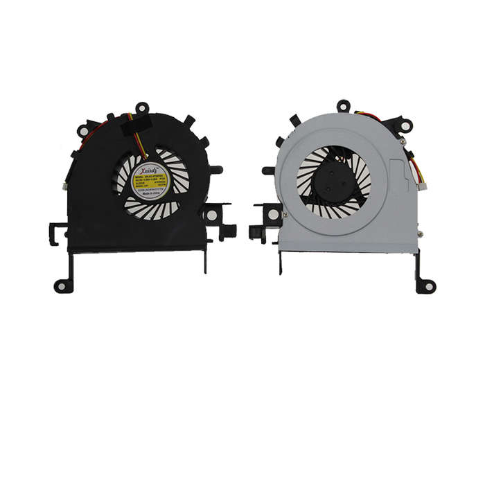 Replacement Acer 4738 Laptop CPU Fan