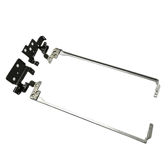 Replacement New FOR Acer Aspire ES1-512 ES1-531 MS2394 Gateway NE512 15.6" LCD Screen Support Hin...