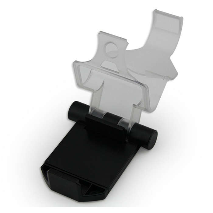 Controller Handles Mobile Phone Support For PlayStation 4 PS4
