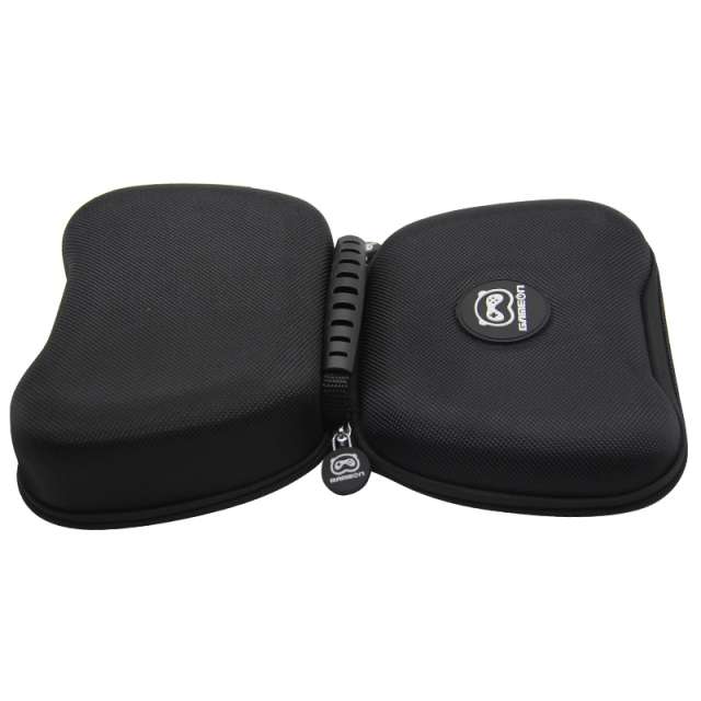Storage bag for PS5 /PS4/ XBOX One/SWITCH/XBOX 360 Controller Controller
