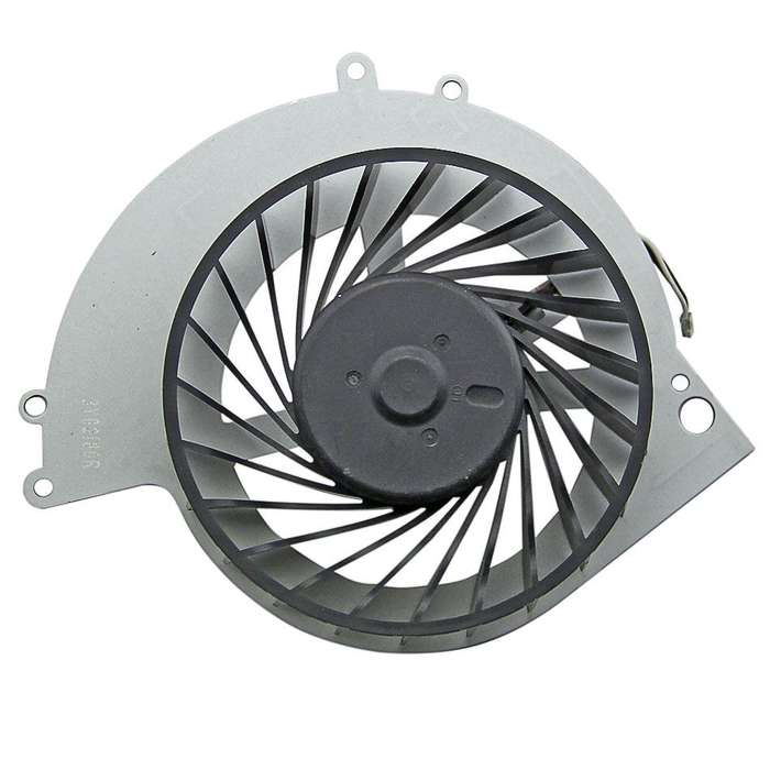 Cooling Fan Cuh- 1000 For PlayStation 4 PS4