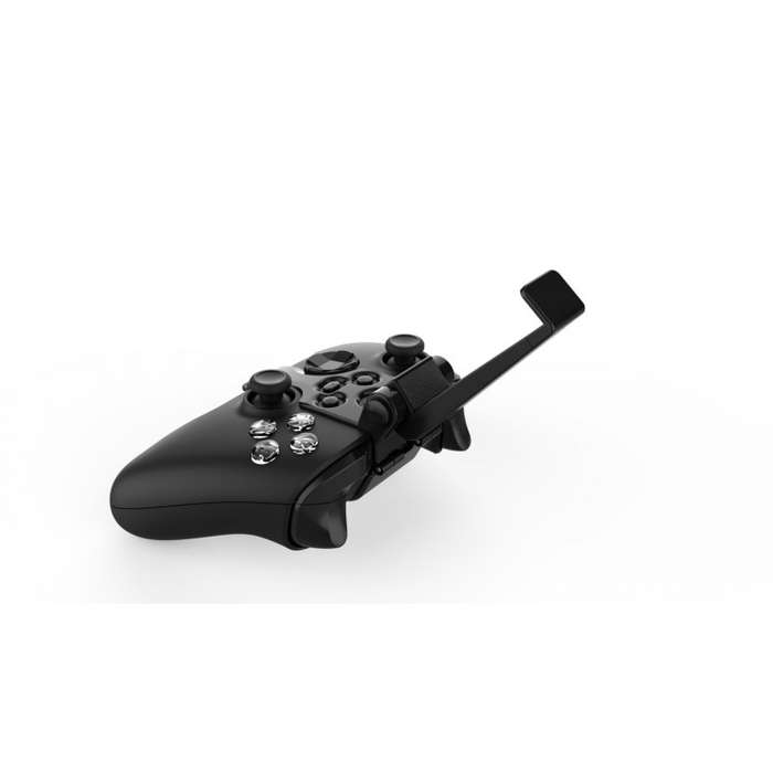 Xbox Series X Controller bracket