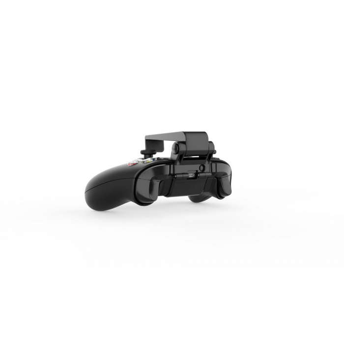 Xbox Series X Controller bracket