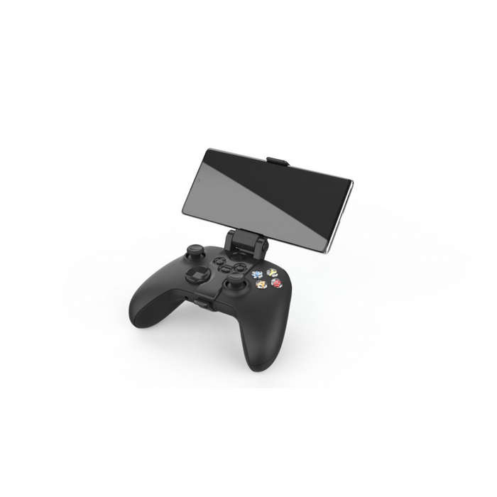 Xbox Series X Controller bracket