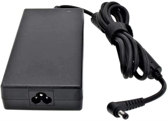 DC Power Charging Jack For HP Compaq Presario CQ57-100 CQ57-200
