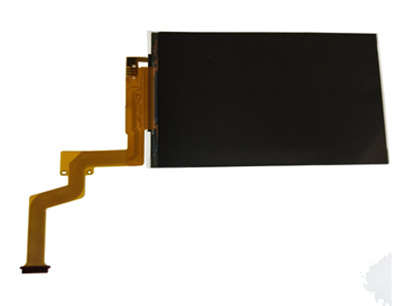 Lcd Touch Screen For Nintendo 2Ds XL