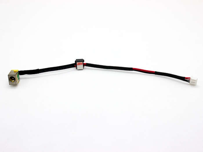 DC Power Charging Jack For Acer Aspire 5733 5733G 5733Z 5733ZG