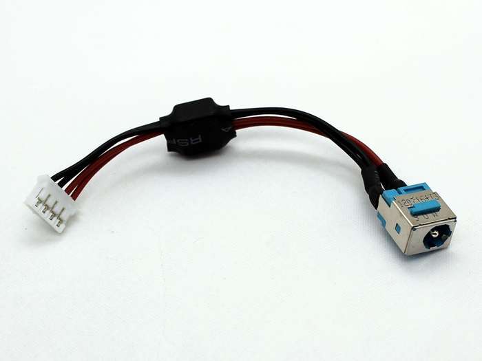 DC Power Charging Jack For Acer Aspire 7220 7220G 7320 7320G