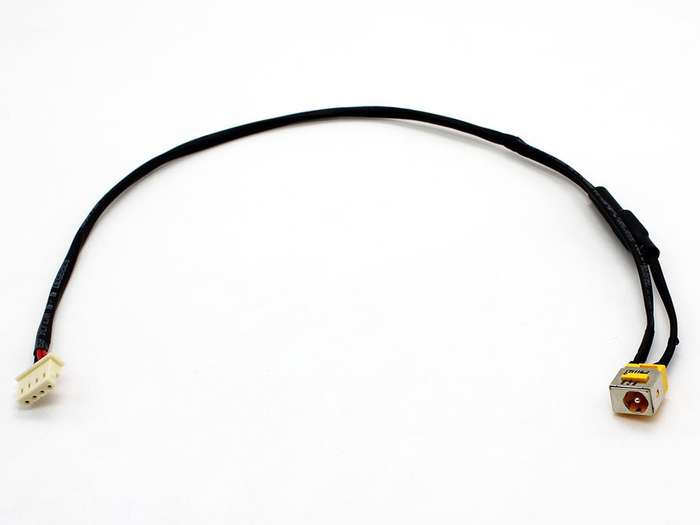 DC Power Charging Jack For Acer Aspire 5920 5920G 5920Z