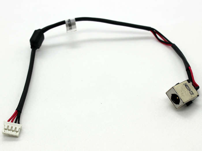 DC Power Charging Jack For Acer Aspire NV510P TE69BM Z5WT3