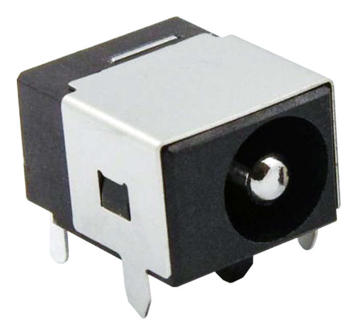 DC Power Charging Jack For Asus N53T N53TA N53TK
