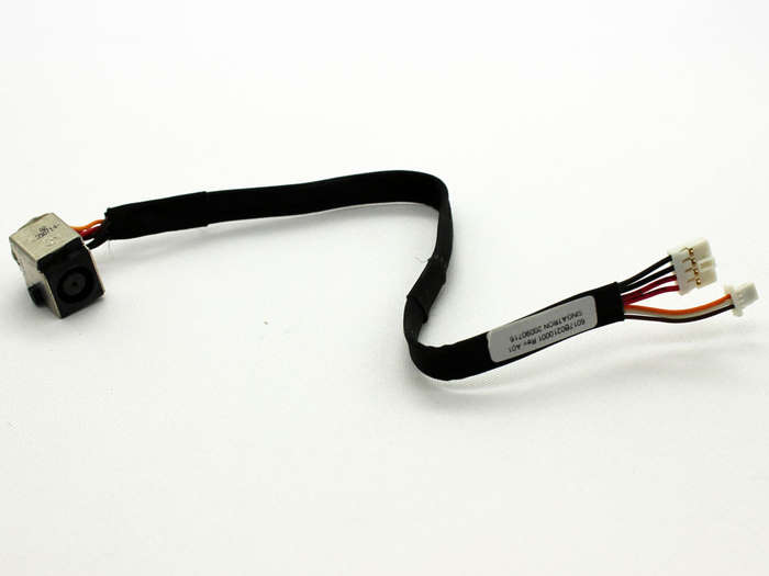 DC Power Charging Jack For HP Probook 4310 4310S 4311 4311S 441