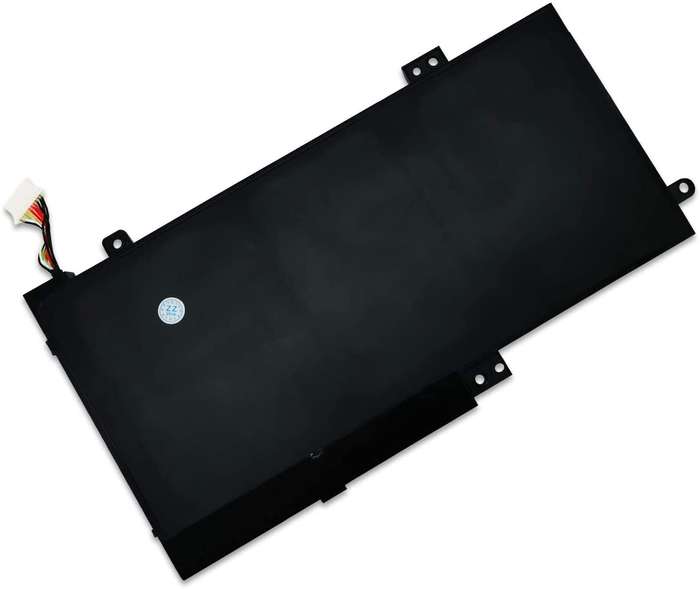 Replacement Laptop Battery for HP LE03XL HSTNN-UB60 10.8V 48Wh Battery