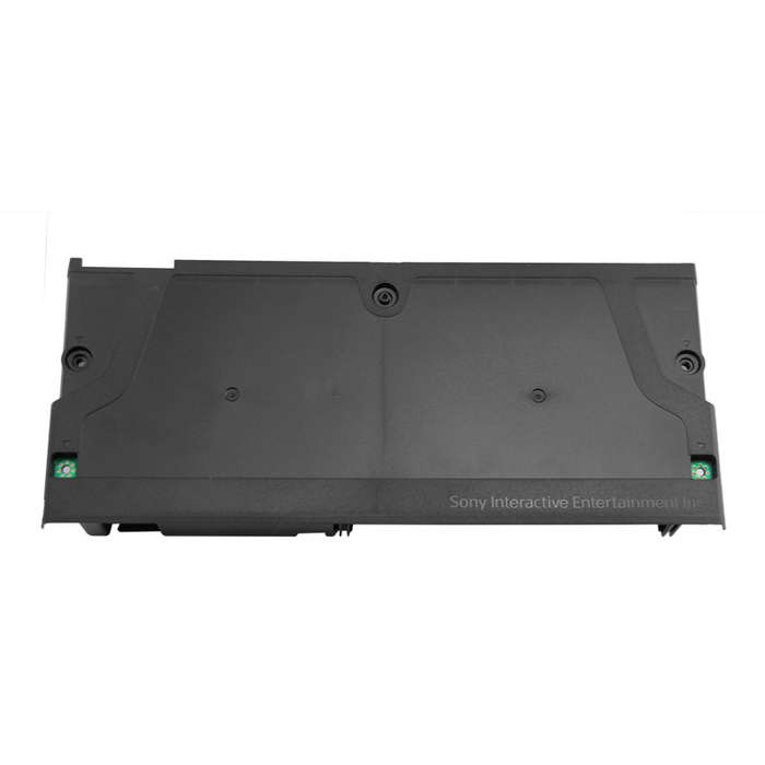 Inner ADP-300ER Power Supply 100-240V For PlayStation 4 PS4 Pro