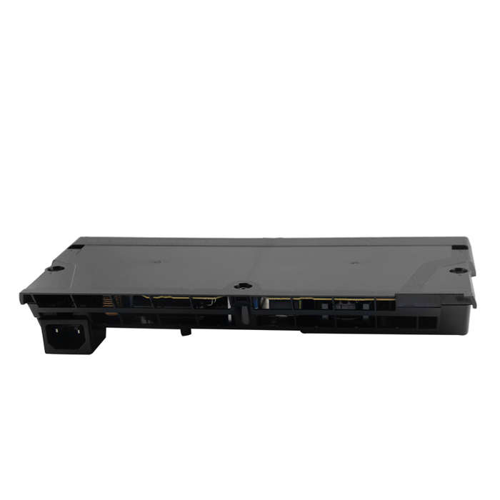 Inner ADP-300ER Power Supply 100-240V For PlayStation 4 PS4 Pro