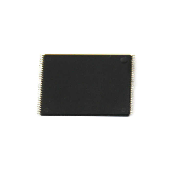 IC Chips Mx29Gl128Elt2I-90G For Playstation 3 Ps3 Slim