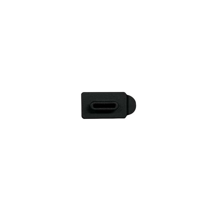 Silicone Dust-Proof Plug Anti Dust Protector Cover Dust Proof Set for PS5 SLIM