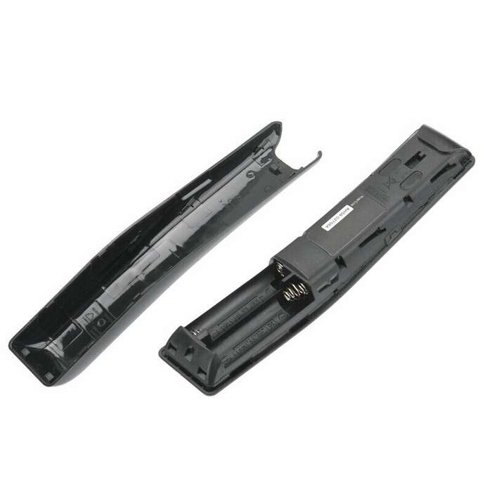 AH59-02758A Replacement Remote Control for Samsung Sound Bar Hw-M450 Hw-M550 Hw-M430