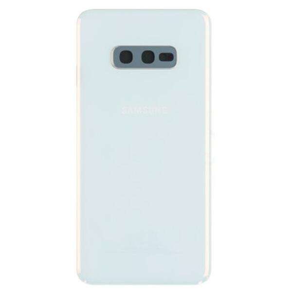 Replacement Back Cover for Samsung S10E/G970F BR