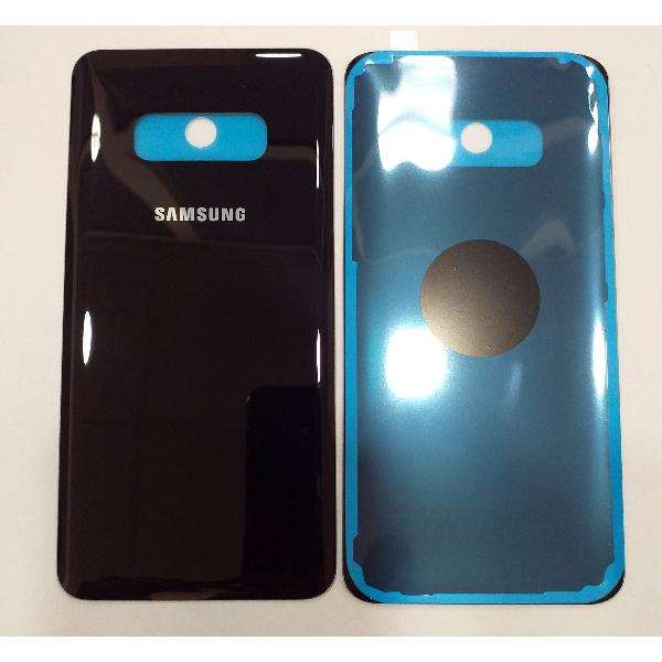 Replacement Back Cover for Samsung S10E/G970F BR