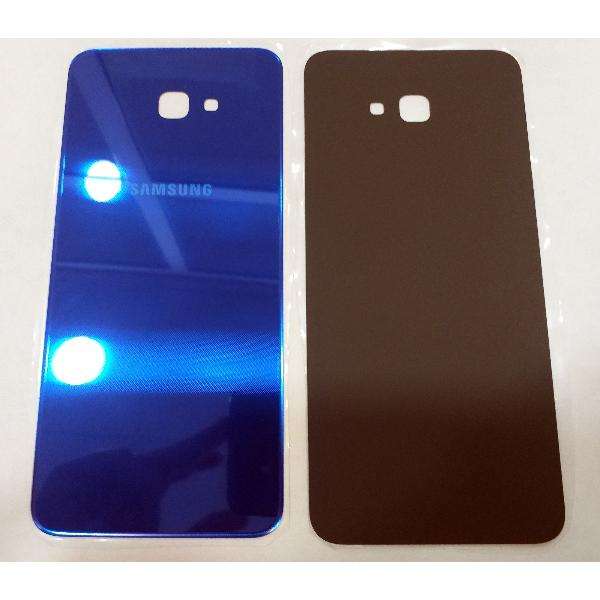 Replacement Back Cover For Samsung J4PLUS/J415 BR