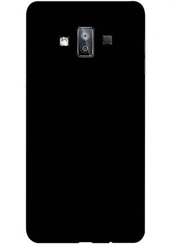 Replacement Back Cover for samsung J720/J7 Duo