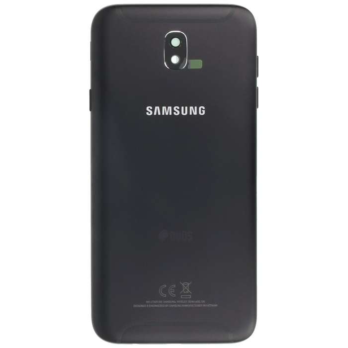 Replacement Back Cover For Samsung J730F/J7 Pro BR