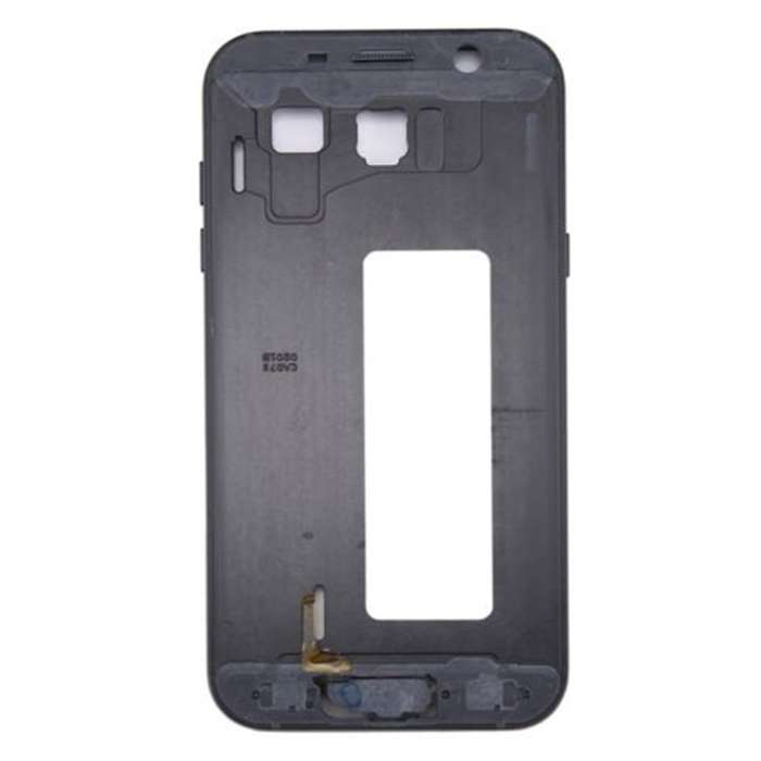 Replacement  Middle housing for Samsung  A720F /A7 2017
