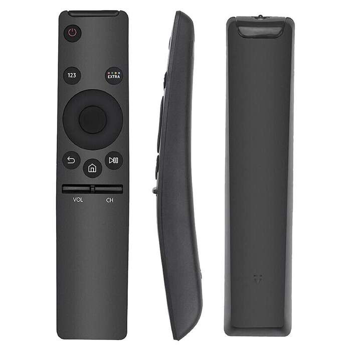 Samsung One Remote - BN59-01259B Replacement TV Remote Control For Samsung Smart TV