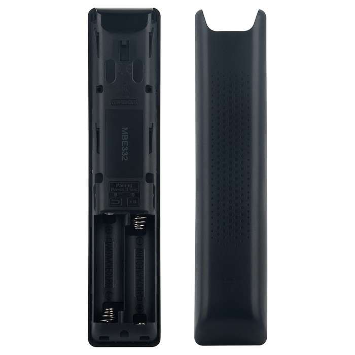 Replacement Samsung BN59-01312F (www version with voice) Remote Control For Samsung Smart TV