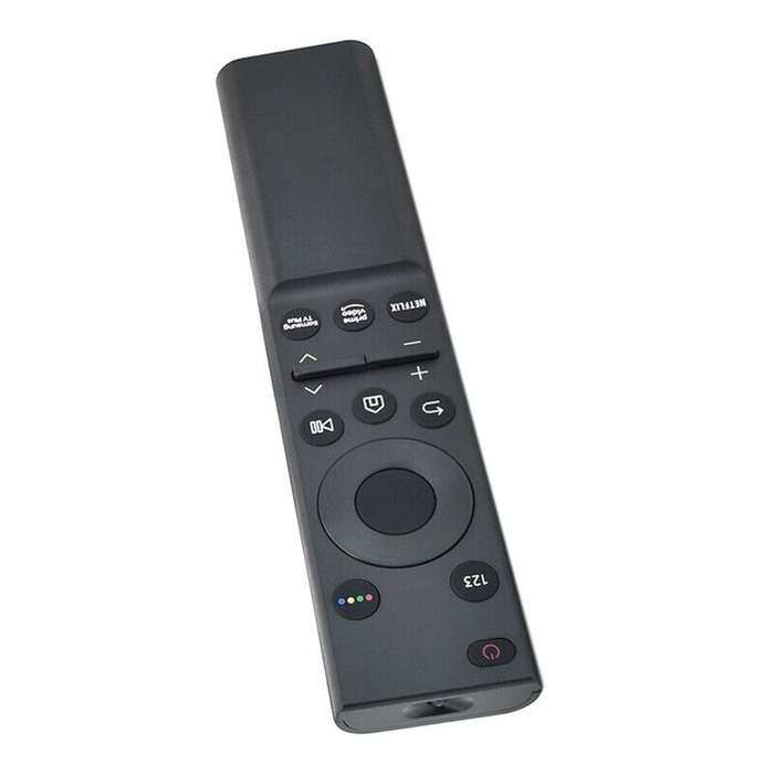 Samsung BN59-01358B Replacement TV Remote Control For Samsung Smart TV