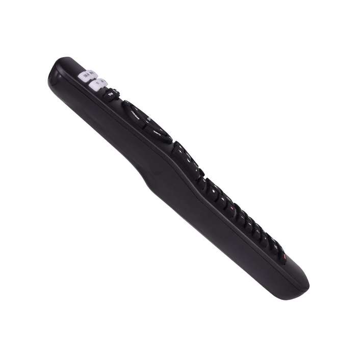 Replacement Remote Control for BOSE CineMate I, II, 15, 15HT