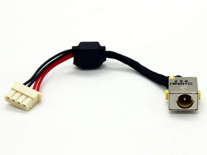 DC Power Charging Jack For Acer Aspire E1-431G V3-431 V3-471G