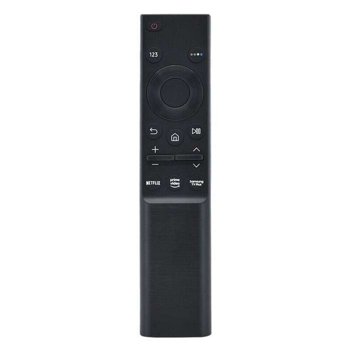 Samsung BN59-01358B Replacement TV Remote Control For Samsung Smart TV