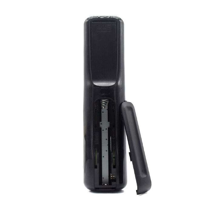 Replacement Remote Control for BOSE CineMate I, II, 15, 15HT