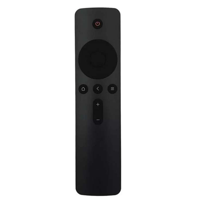 Xiaomi TV Box 3/2/1 Replacement Remote Control