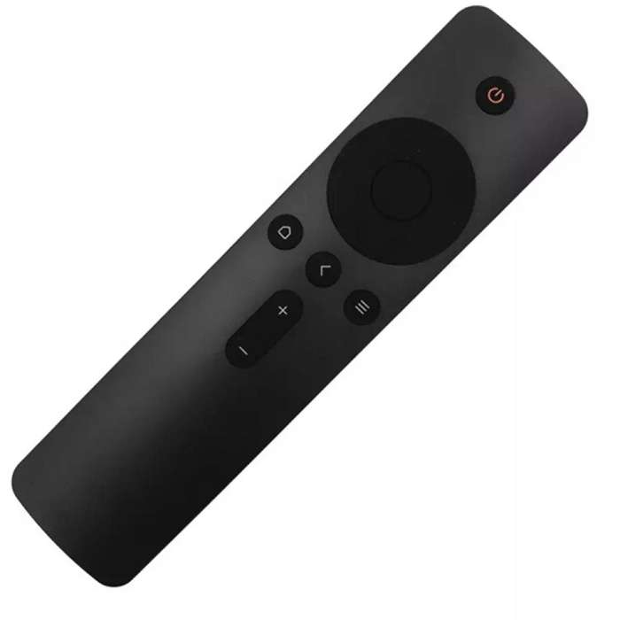 Xiaomi TV Box 3/2/1 Replacement Remote Control